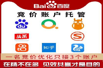 百度SEM推广经典案例，揭秘营销之道